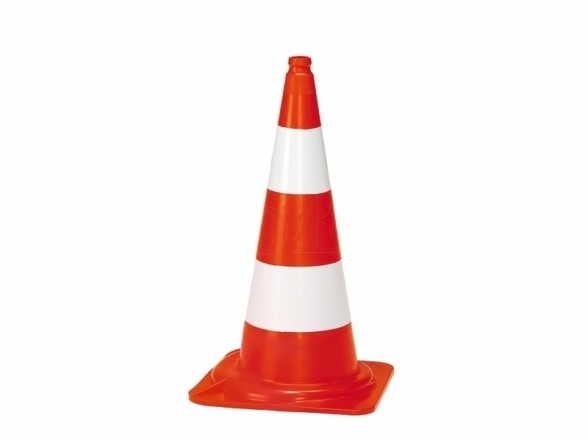 Marking cone 2