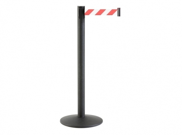 Barrier stand 365-B 2