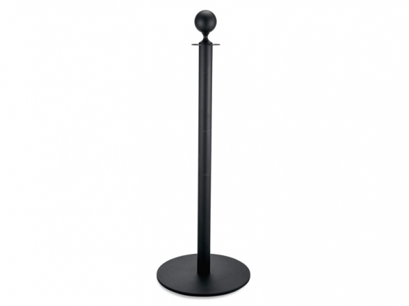 Barrier stand ROYAL-SLIM-1