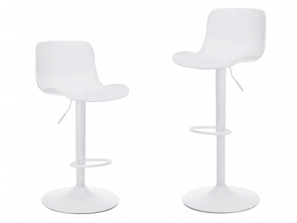 Bar Chair B2, RENT