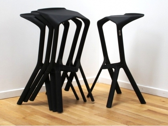 Bar Chair B3, RENT 2