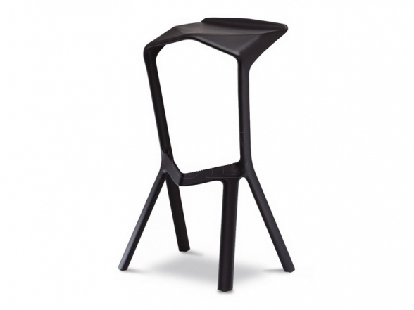 Bar Chair B3