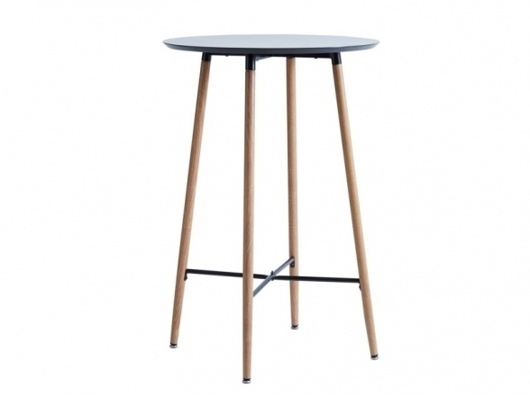 Bar Table B1, RENT