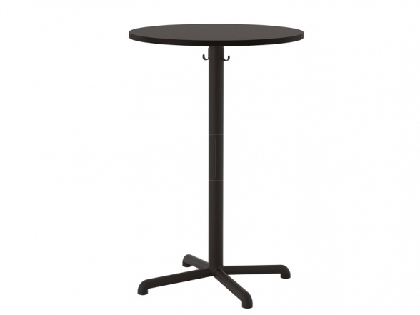 Bar Table B2, RENT