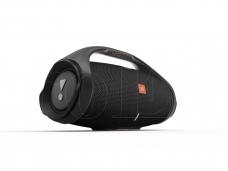 Wireless Speaker - JBL BoomBox 2 + bag