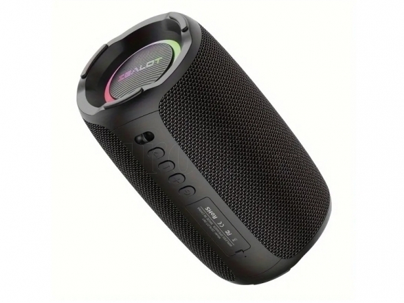 Wireless Speaker - Zealot S61, RENT 1