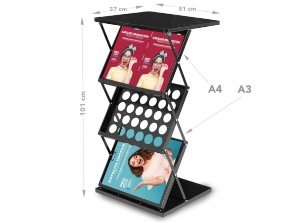 Brošiūrinė TABLE A3-A4 1