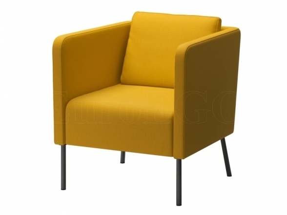 Armchair F2, RENT