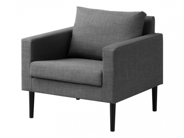 Armchair F3, RENT