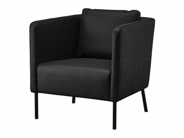 Armchair F4, RENT