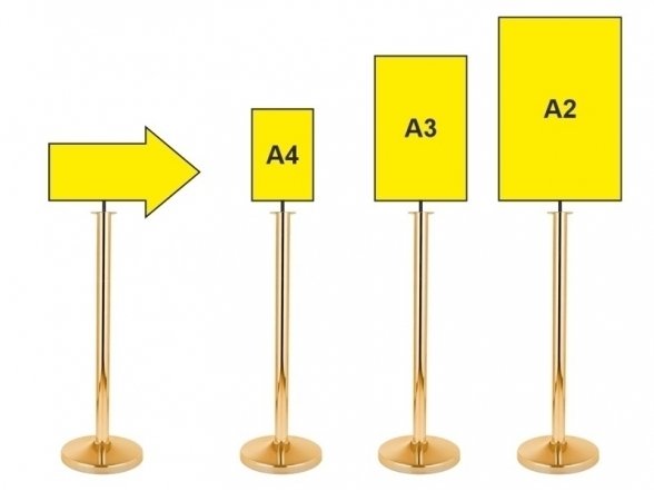 Information tables 2