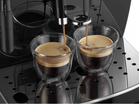 Coffee machine De'Longhi, RENT 2