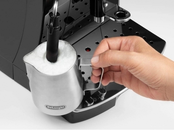 Coffee machine De'Longhi, RENT 3