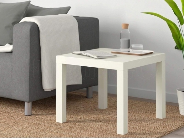 Coffee Table K1, RENT 1