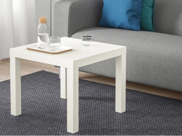 Coffee Table K1, RENT 2