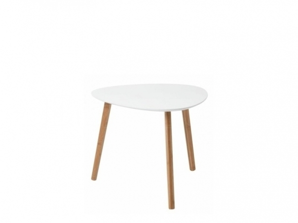 Coffee Table K2, RENT