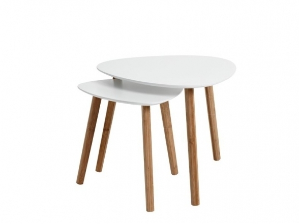 Coffee Table K2, RENT 1