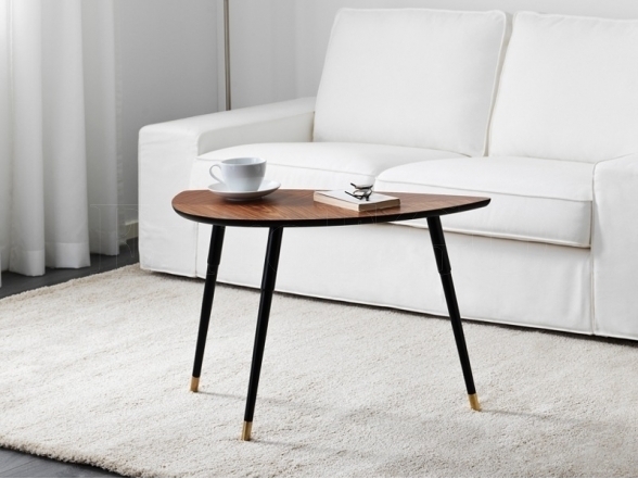 Coffee Table K3, RENT 1