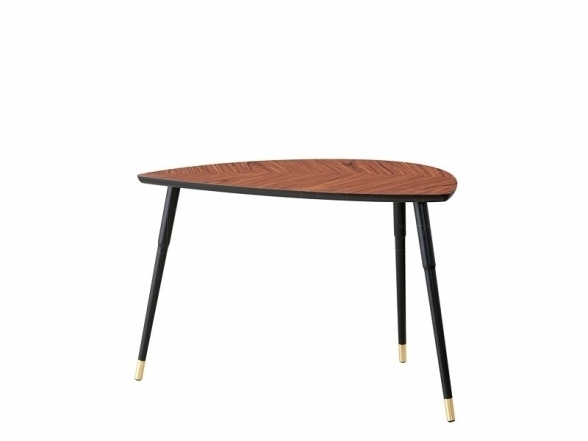 Coffee Table K3, RENT