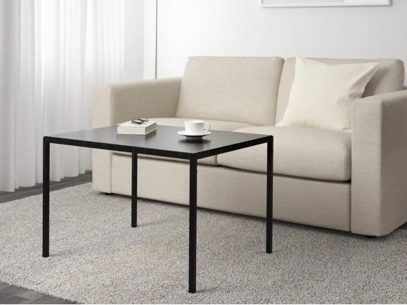 Coffee Table K4, RENT 1