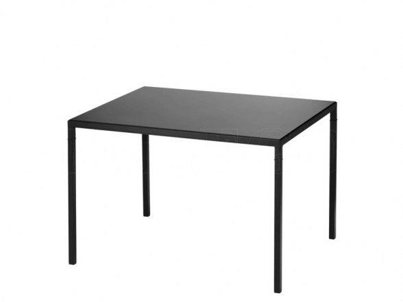 Coffee Table K4, RENT