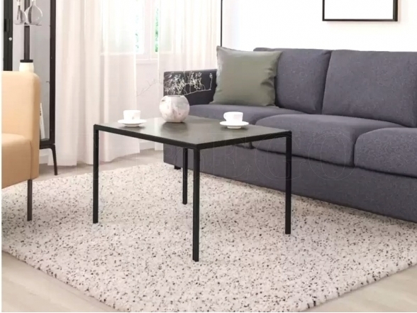 Coffee Table K4, RENT 2