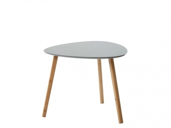 Coffee Table K6, RENT