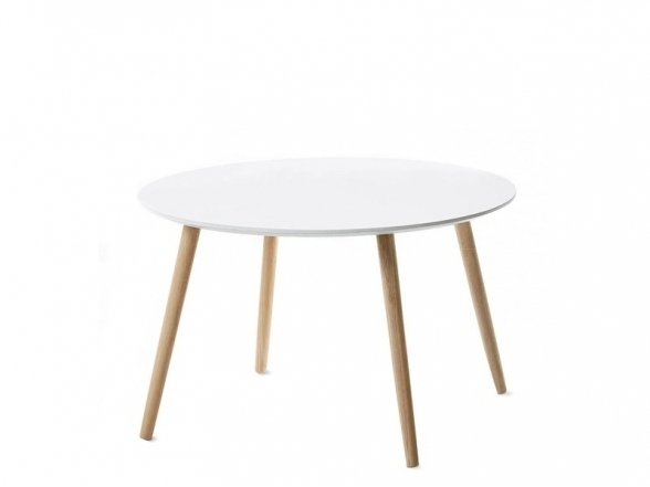 Coffee Table K7, RENT