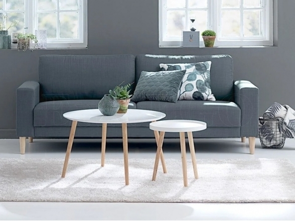 Coffee Table K7, RENT 1