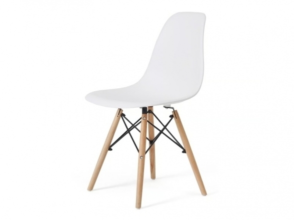 Chair A2, RENT