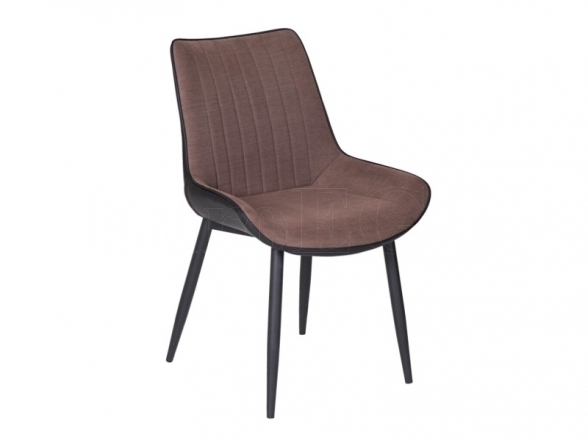 Chair A3, RENT