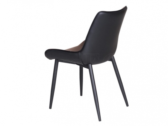 Chair A3, RENT 2