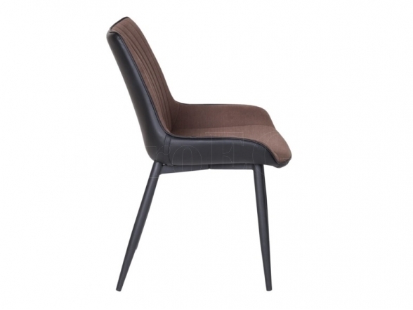 Chair A3 1