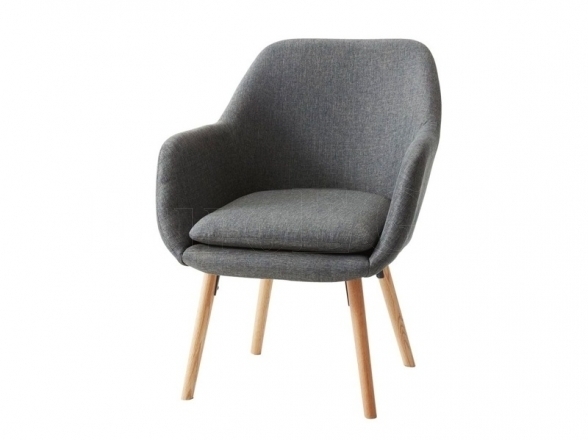 Chair A4, RENT