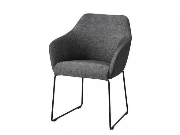 Chair A6, RENT