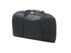 Bag for ISObar module