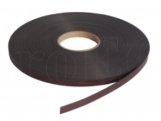 Magnetic adhesive tape 12mm / 1m