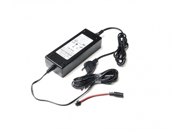 Power supply unit 24V, 72W