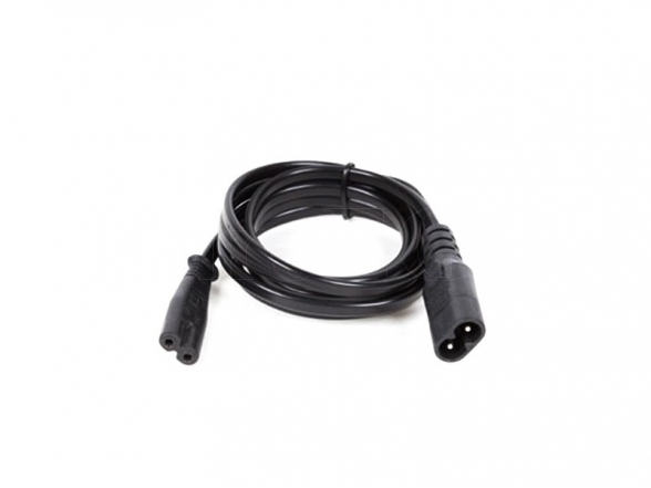 Power cable C7-C8