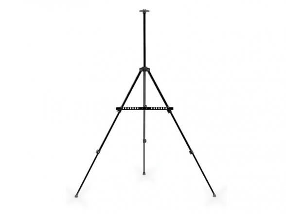 Easel (picture stand) 5