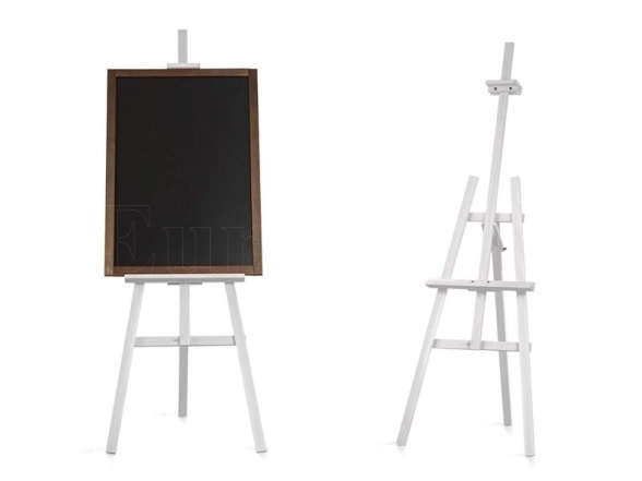 Easel Wood-3 (picture stand)