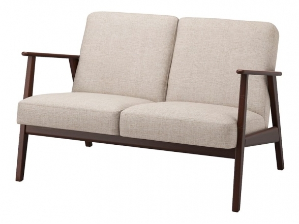 Sofa S1, NUOMA