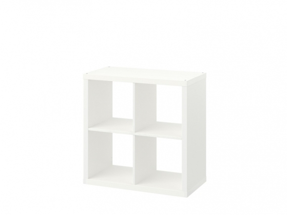 Cabinet 2x2, RENT