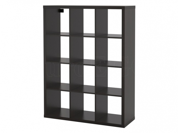 Cabinet 3x4, RENT