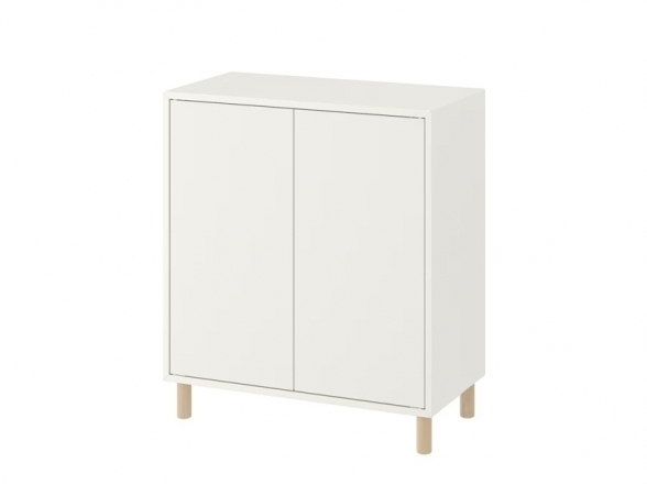 Cabinet C1, RENT