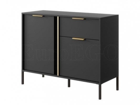 Cabinet C2, RENT