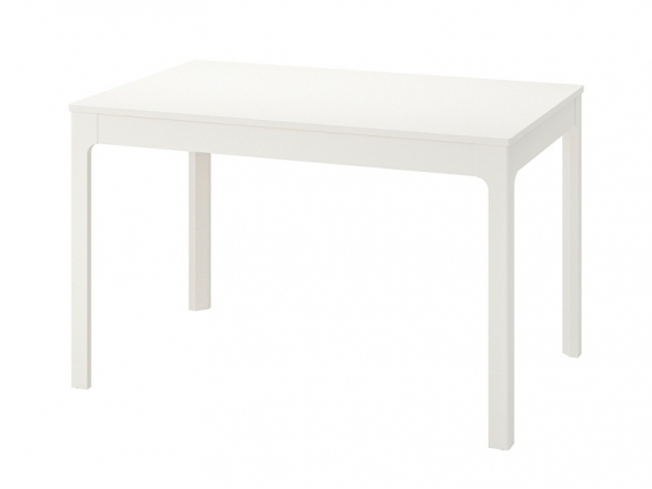 Table A5 (120-180), RENT