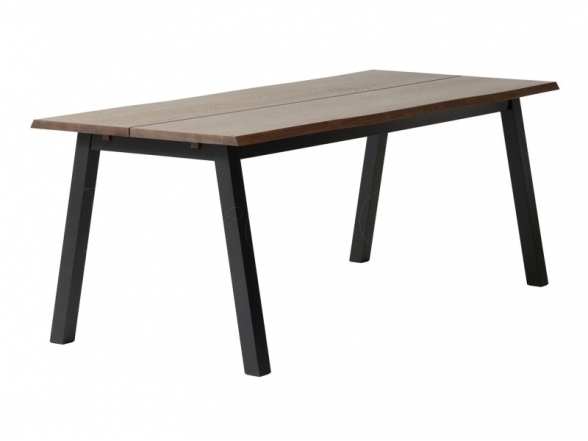 Table A6, RENT