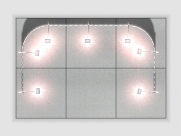 Стенд (ISO-W-4) 1