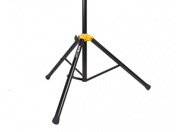 Speaker stand (tripod), RENT 1